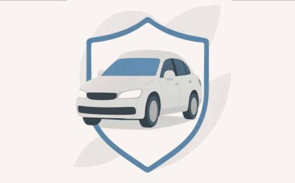 Por Que Fazer Seguro de Carro